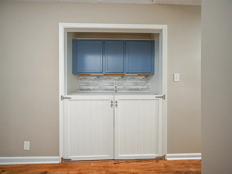 1873 Scarlotti Ct — Photo 17