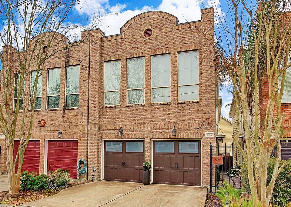 1st image of 1536 Dorothy St