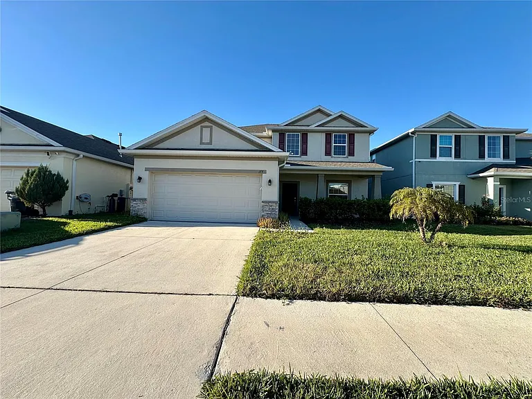 177 Bella Verano Way — Photo 29