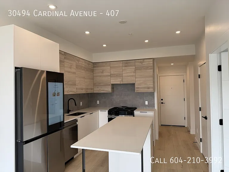 30494 Cardinal Ave #407 — Photo 4
