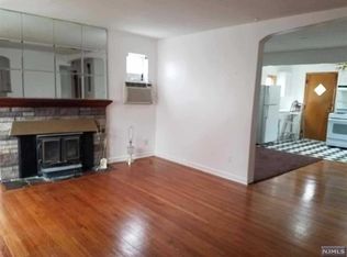 262 Franklin Rd, Englewood, NJ 07631