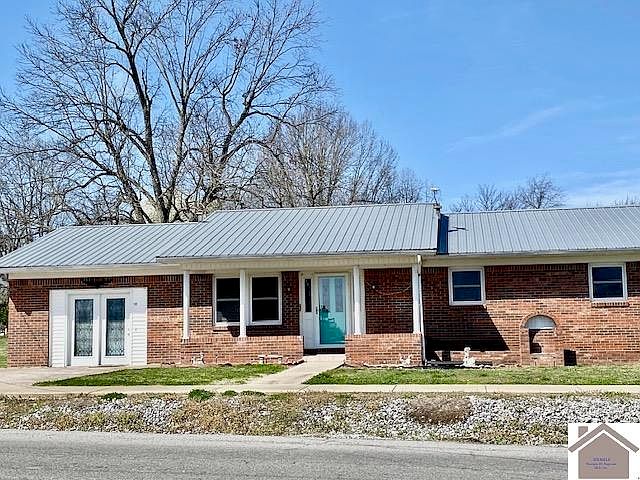 111 State Route 339 N Fancy Farm Ky 42039 Mls 125929 Zillow 2016