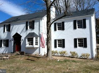 651 Bustleton Pike, Richboro, PA 18954