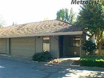 1st image of 2478 American River Dr