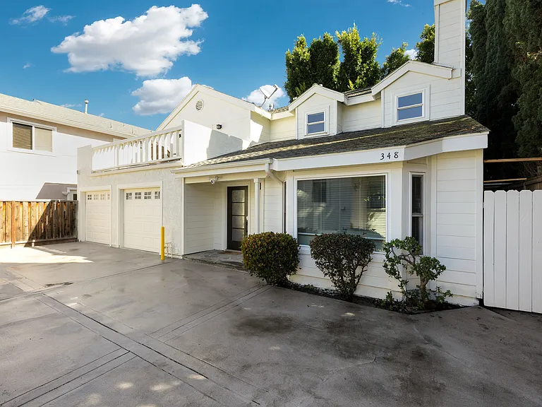 348 Molino Ave — Photo 24