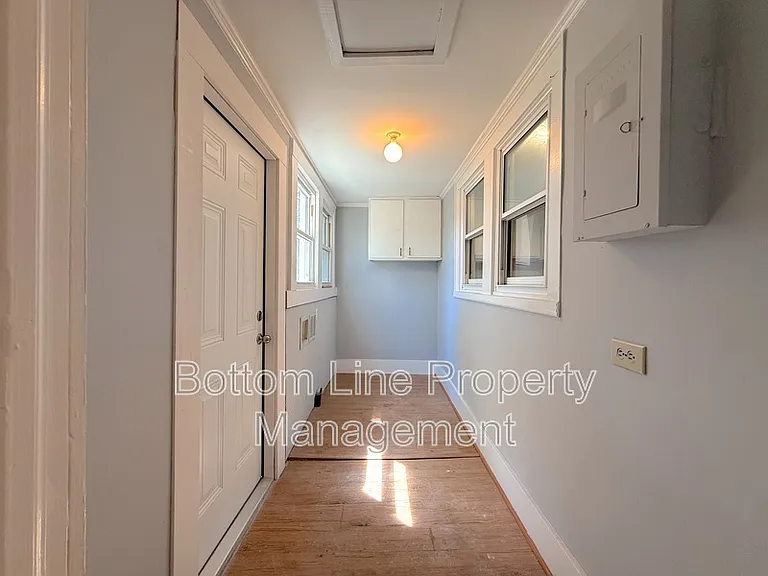 333 Central Ave — Photo 12