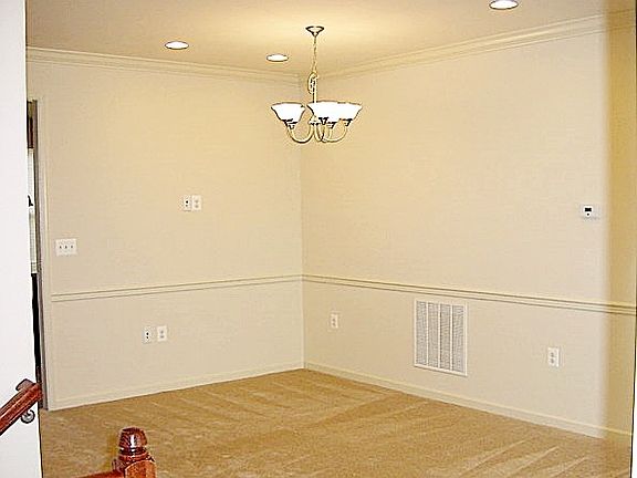 5th image of 23345 Tradewind Dr