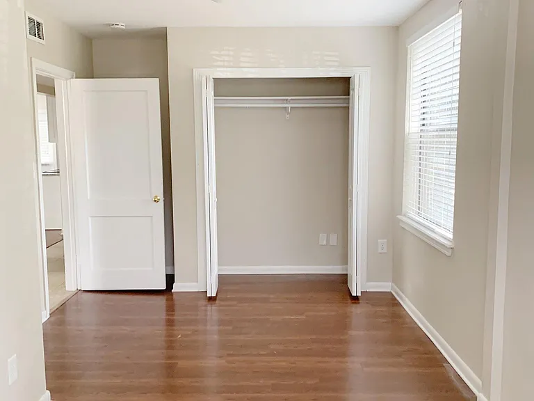 2137 Park St #1 — Photo 10