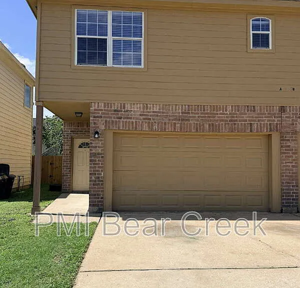 6407 Waldron Dr #A — Photo 22