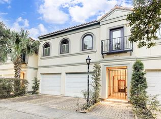 117 Asbury St, Houston, TX 77007