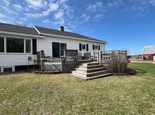 924 Oak Hills Rd SW, Bemidji, MN 56601
