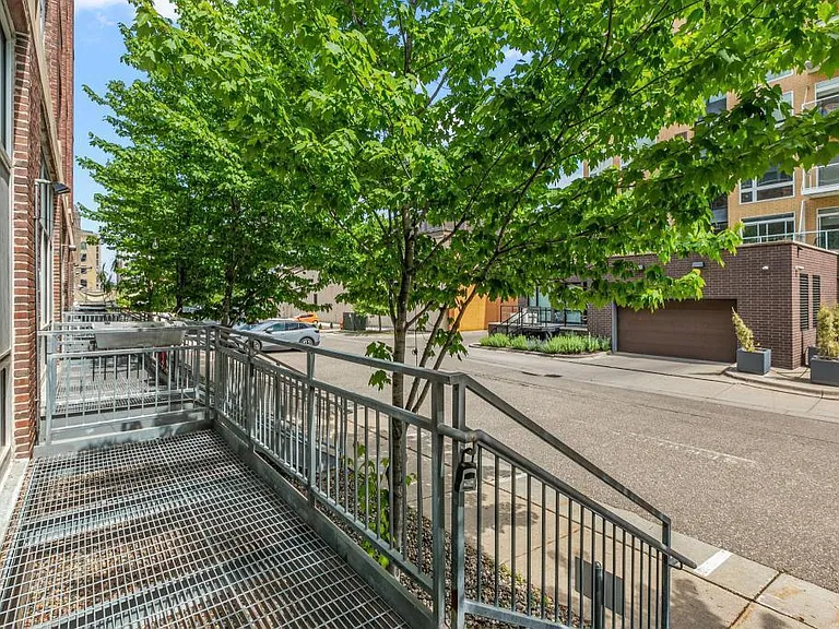 700 Washington Ave N #212 — Photo 20