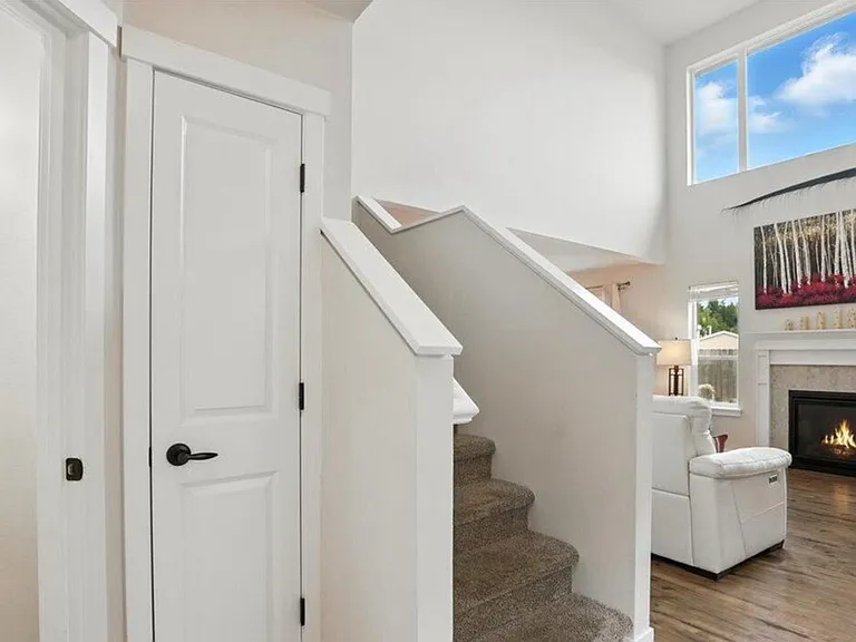 339 Skwentna Dr #A — Photo 14