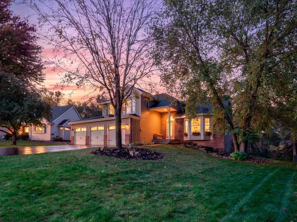 12723 Durham Way, Apple Valley, MN 55124