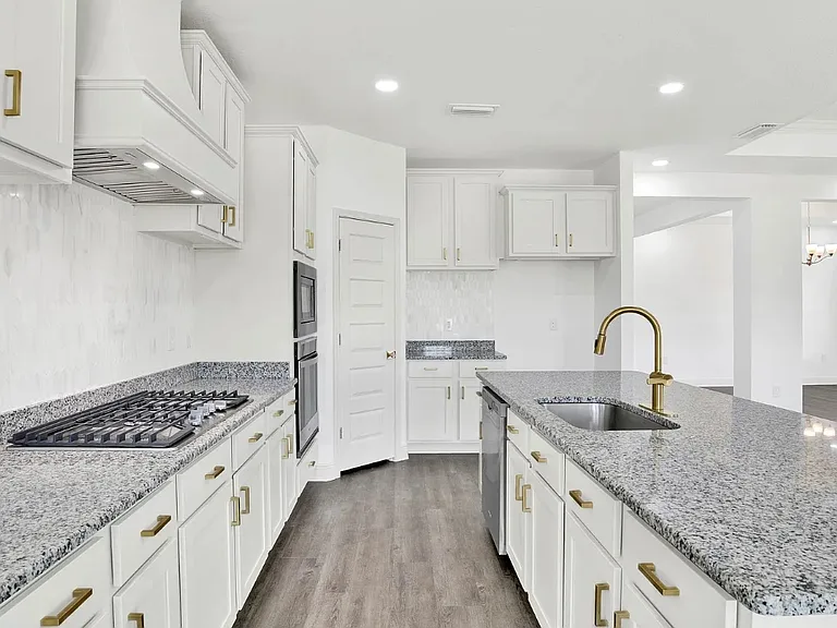 30872 Semper Dr — Photo 6