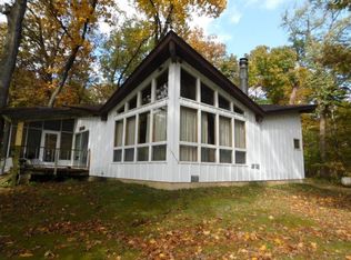145 175th St, Wheatland, IA 52777