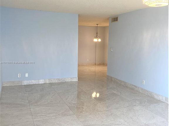 2nd image of 1465 NE 123rd St #Penthouse 7