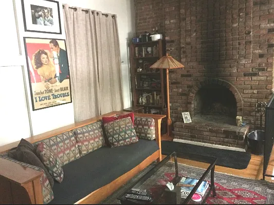 Rented by United Realty Equities | media 19