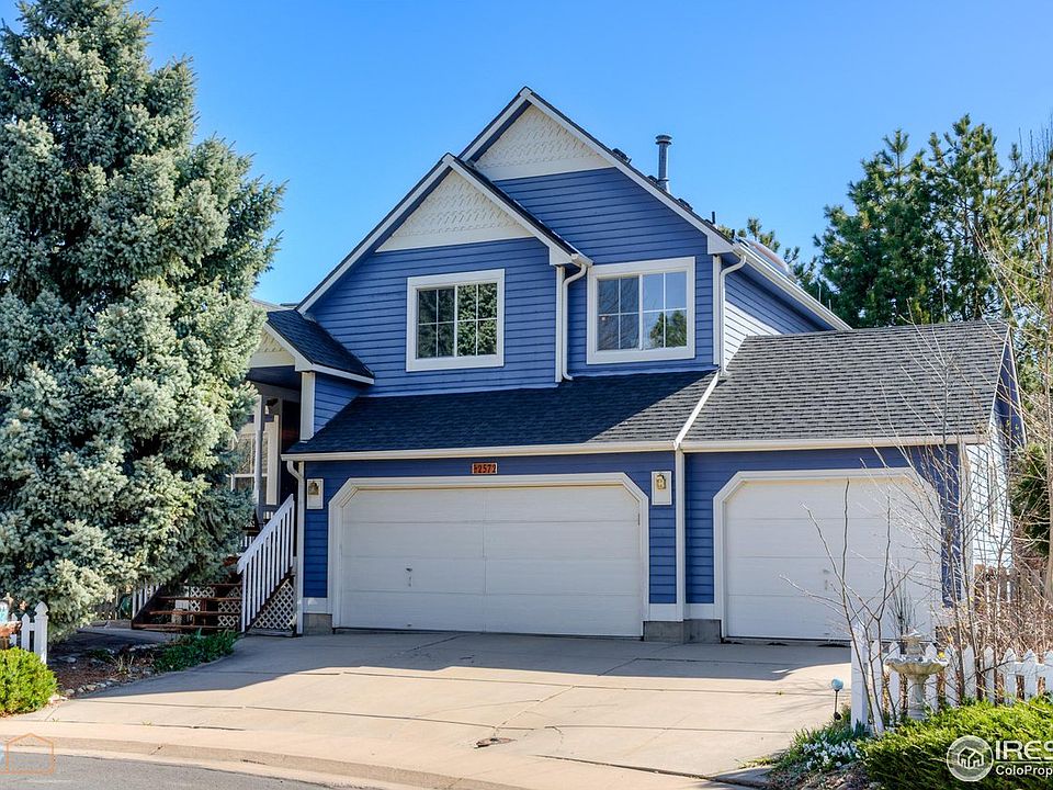 1st image of 2572 Paintbrush Ln