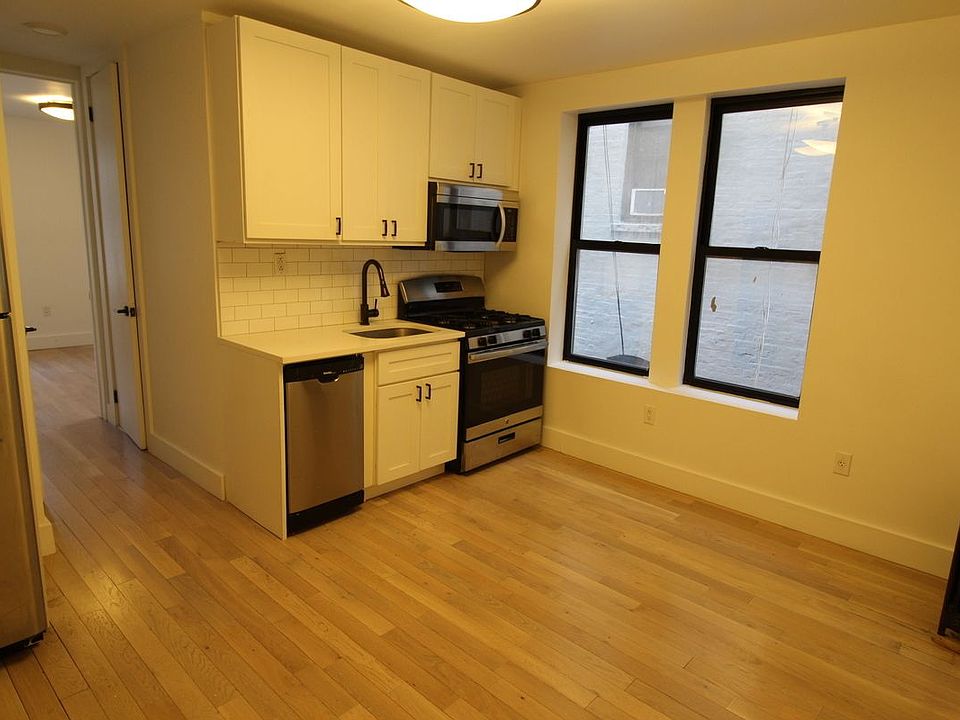 1st image of 137 W 137th St APT 4K