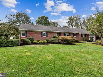 17 Bonnie Ave, Bel Air, MD, 21014