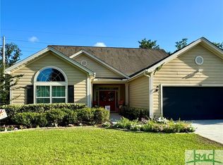 146 Coffee Pointe Dr, Savannah, GA 31419