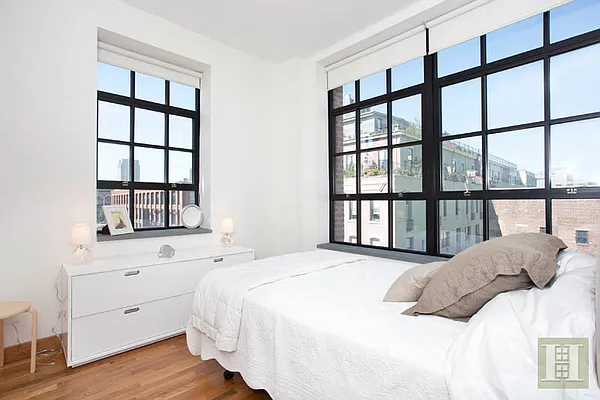 Rented by Halstead Real Estate | media 19