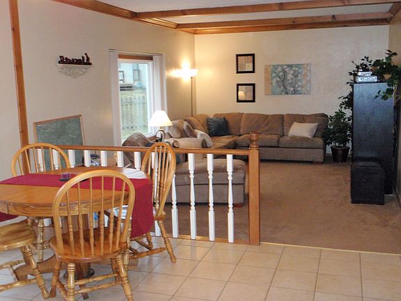 4th image of 59558 Spearmint Dr