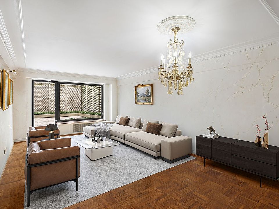 1st image of 860 5th Ave APT 2L