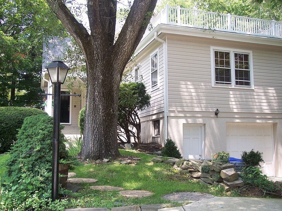 2015 Glenallan Ave, Silver Spring, MD 20902 Zillow