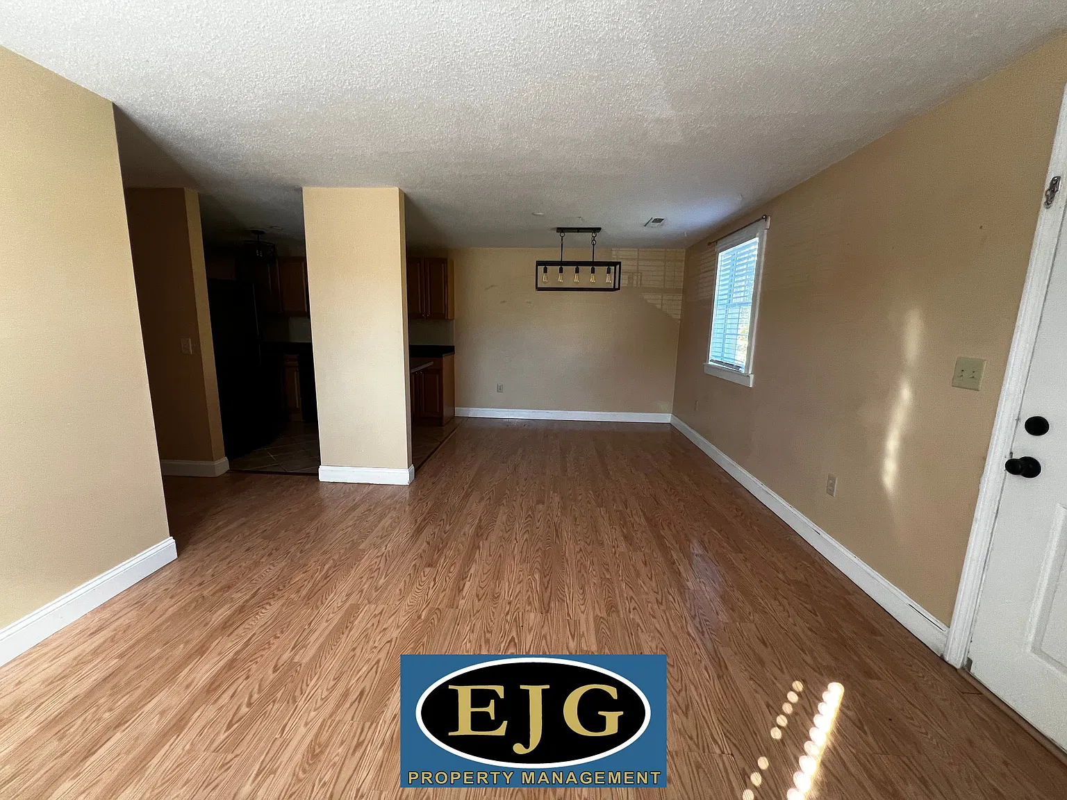 2 bed, 1.5 bath, 1684 sqft, $2,150 — Photo 4