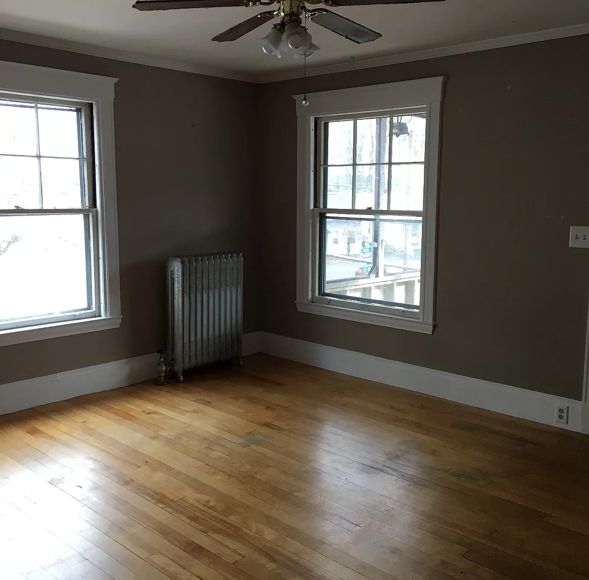 2 bed, 1200 sqft, $1,850 — Photo 3