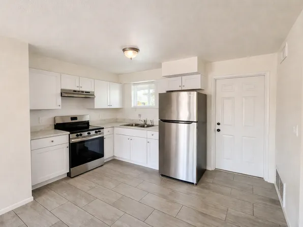 3701 N 9th Pl APT 4, Phoenix, AZ 85014