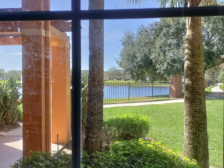 6240 Contessa Dr #105 — Photo 27
