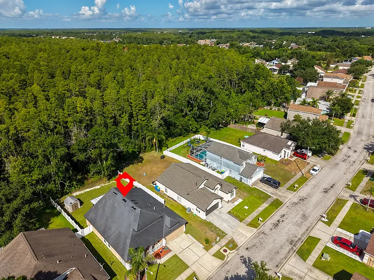 1147 Timber Trace Dr — Photo 42