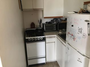 153 Harvard Ave, Allston, MA 02134