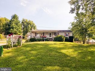 106 High St, Sharpsburg, MD 21782