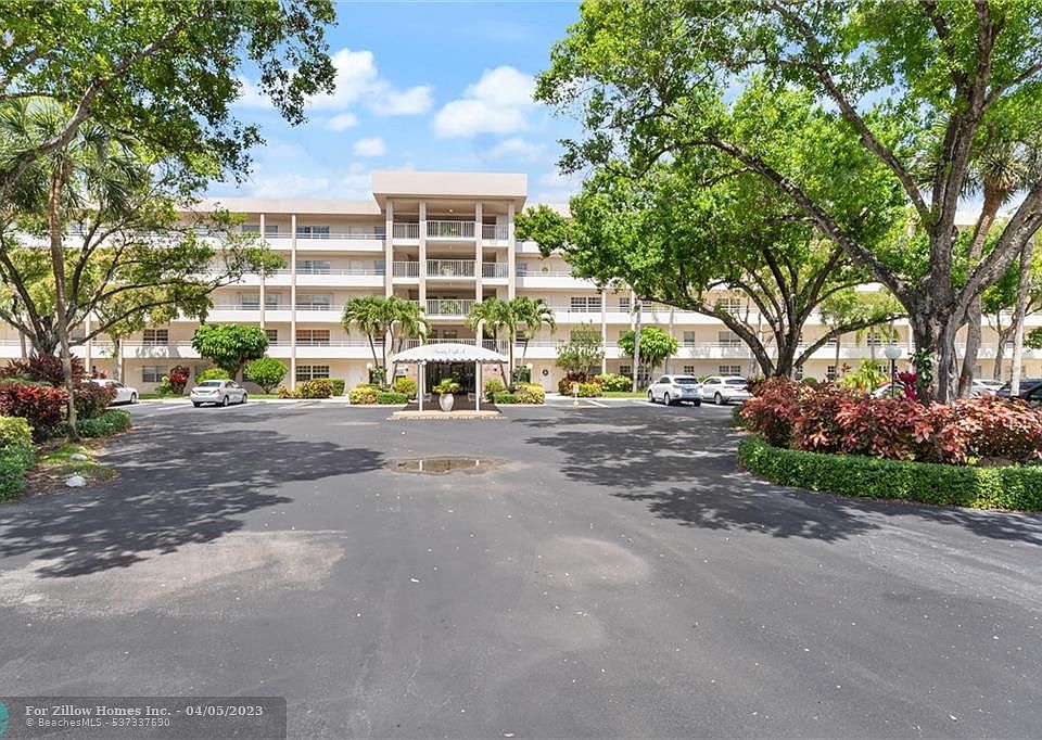 3970 Oaks Clubhouse Dr APT 507, Pompano Beach, FL 33069 Zillow