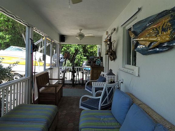 4th image of 169 Plantation Shores Dr