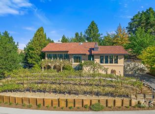 762 E Chardie Rd, Boise, ID 83702