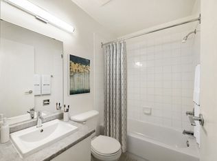 Lorelei House, Edmonton, AB T5X 5J6