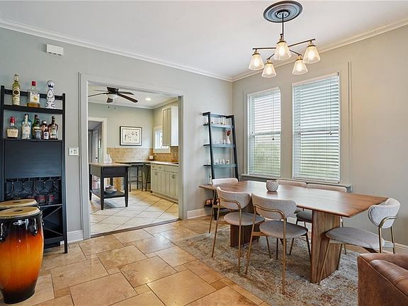 4th image of 6524 Catina St