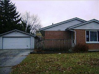 1st image of 416 Hawthorne Ave