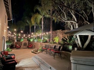 2264 Ajuga Ave, Upland, CA 91784