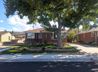 529 S 450 W, Cedar City, UT 84720