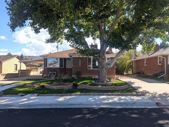 529 S 450 W, Cedar City, UT 84720 – 1-bedroom rental in Cedar City