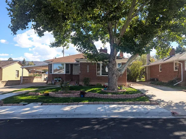 529 S 450 W, Cedar City, UT 84720
