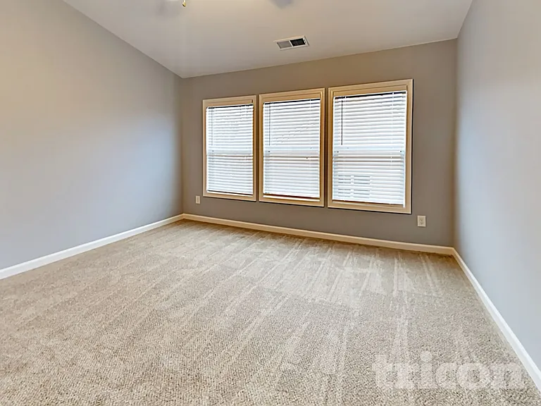 205 Ledgewood Mill Way — Photo 6