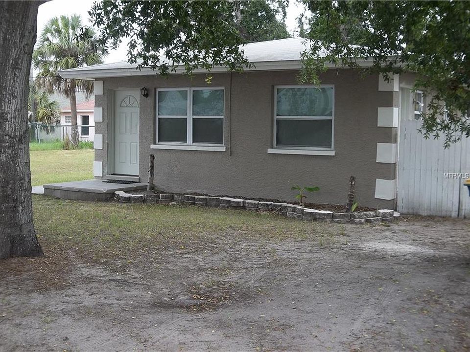 2nd image of 1118 Engman St
