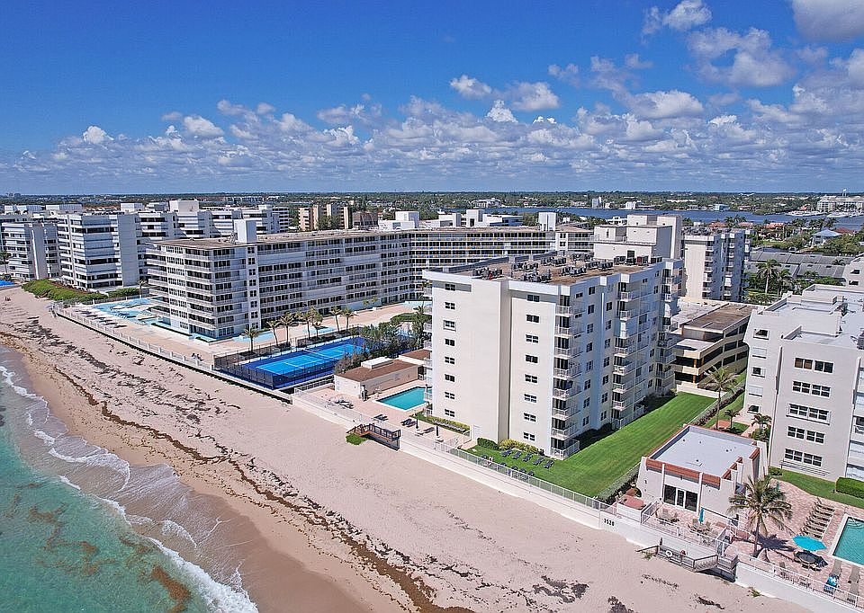 1st image of 3540 S Ocean Blvd APT 707-E
